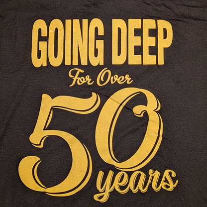 Felix & Oscar's T-shirts