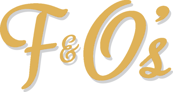 Felix & Oscar's